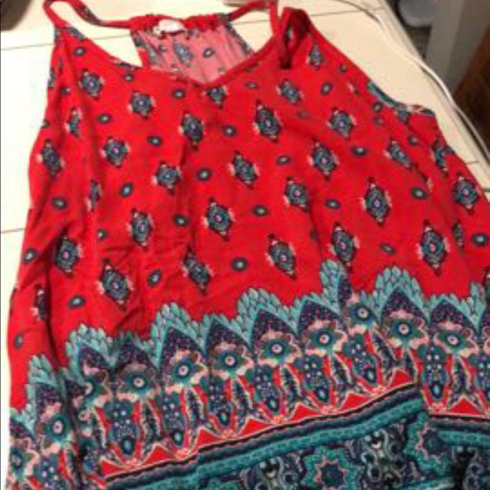 Cute shirt
